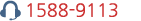 1588-9113