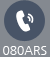 080ars