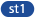 st1