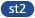 st2