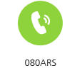 080ARS